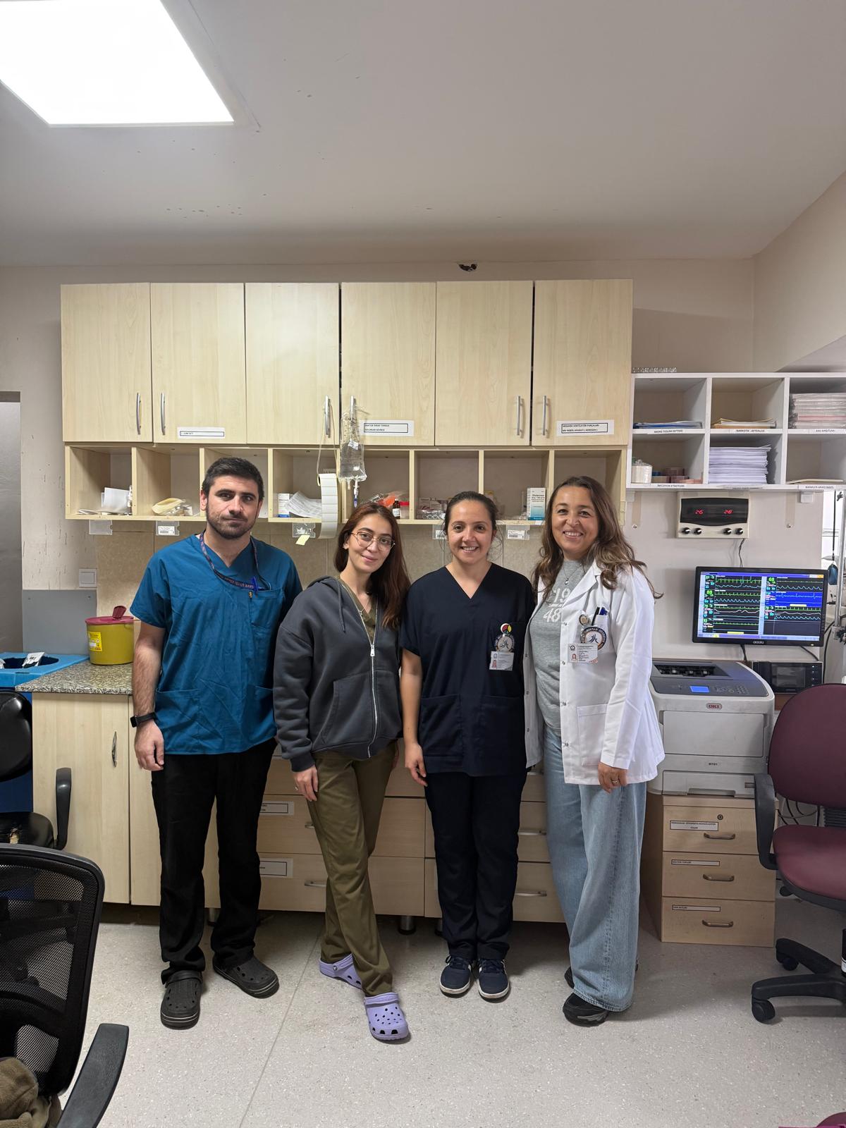 WhatsApp Image 2025-11-12 at 11.38.49 (1).jpeg